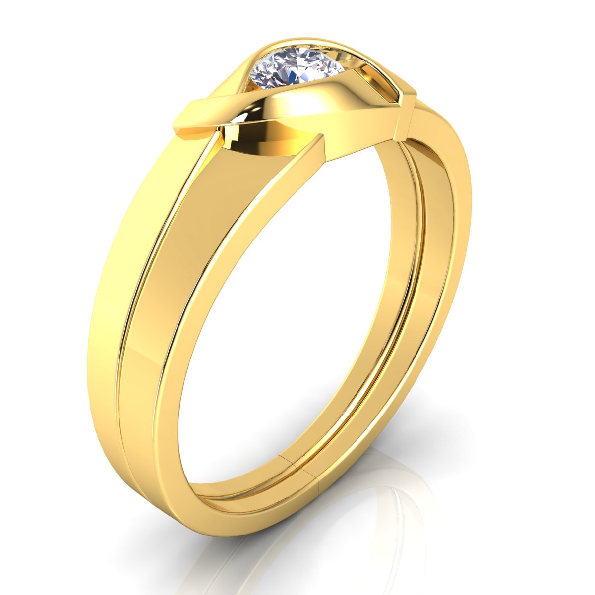 https://www.goldiam.easystockhosting.com/sites/default/files/13022A_Render_CAD_D_02White%20Reflective_GJ_YGNew_01_GJ.jpg